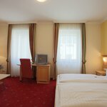 Photo of SommerAUSZEIT, Double room